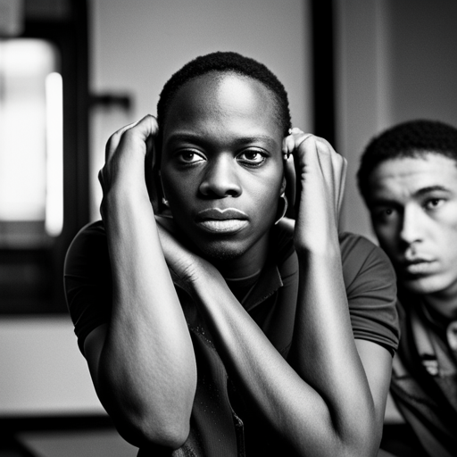 Repairing the Broken System: The Case for Reparations in Education